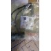 MG 3 CROSS Провода высоковольтные Оригинал (комплект) HTL200001